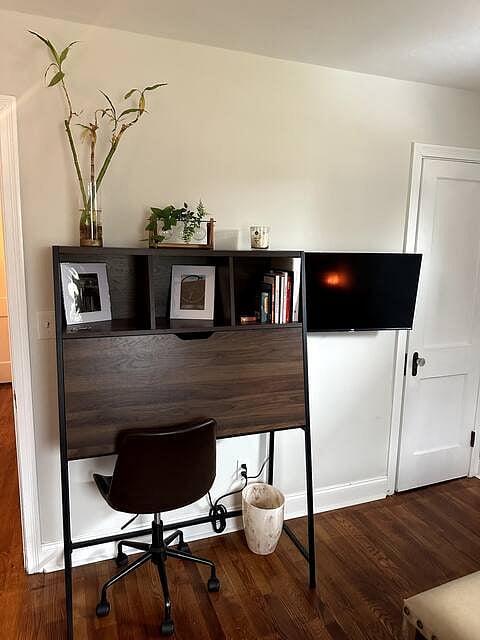 Furnished Finder property 834166_1 photo 3