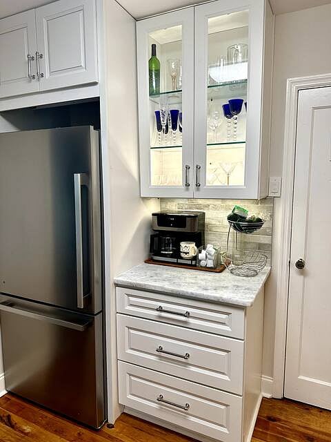 Furnished Finder property 834166_1 photo 8