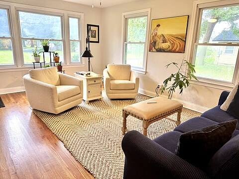 Furnished Finder property 834166_1 photo 11