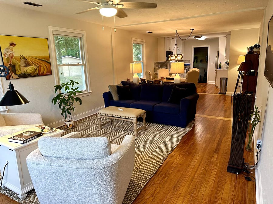 Furnished Finder property 834166_1 photo 12