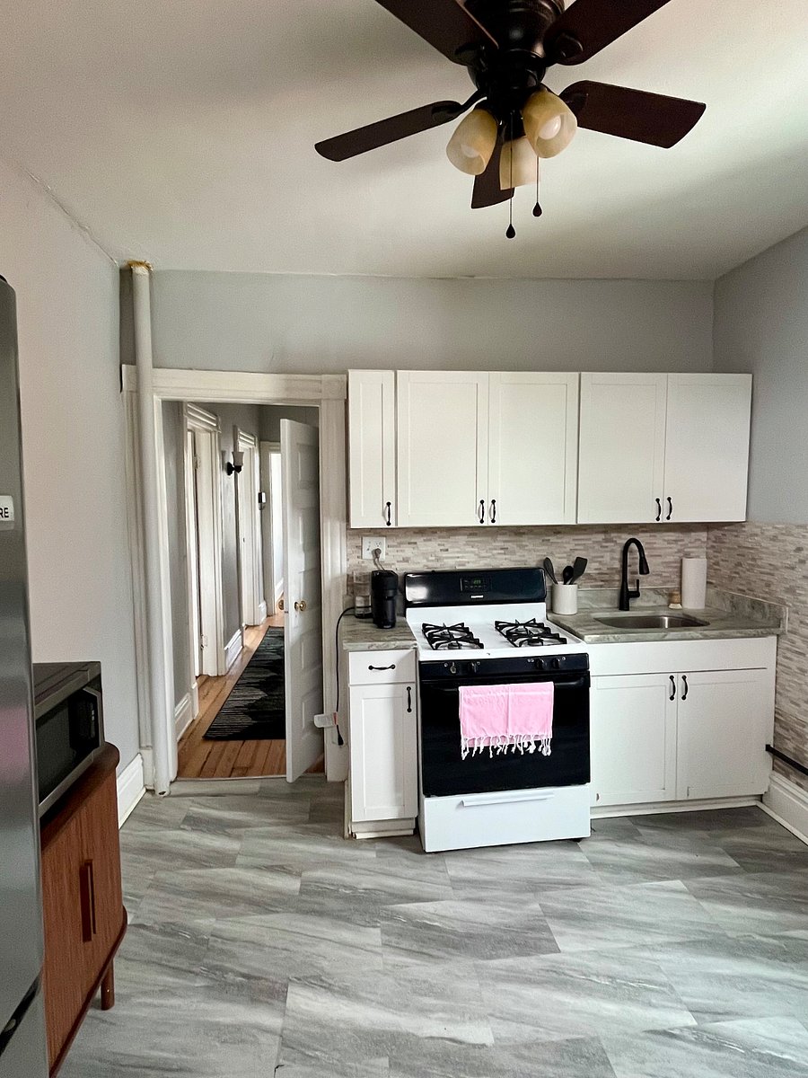 Furnished Finder property 834171_1 photo 5