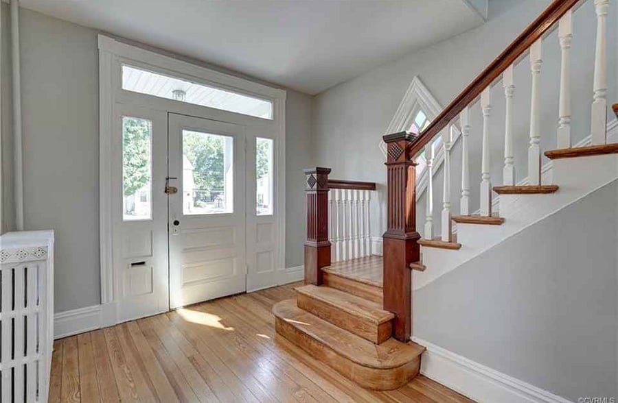 Furnished Finder property 834171_1 photo 2