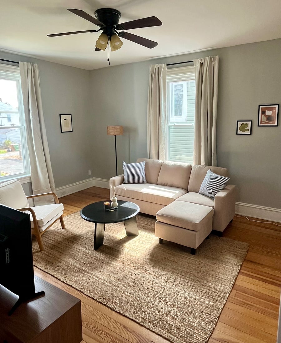 Furnished Finder property 834171_1 photo 3