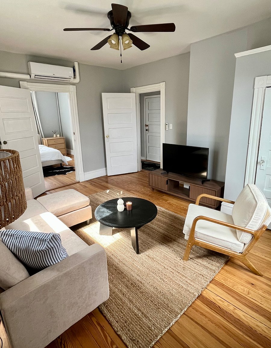Furnished Finder property 834171_1 photo 4