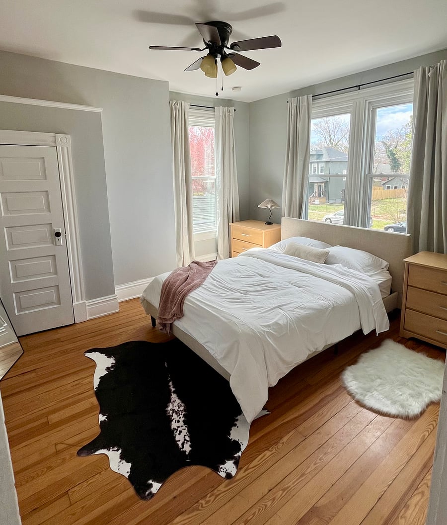 Furnished Finder property 834171_1 photo 6