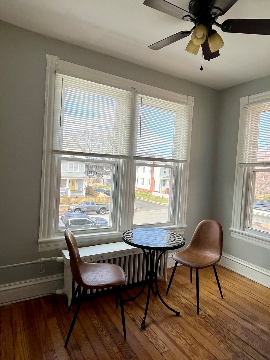 Furnished Finder property 834171_1 photo 8