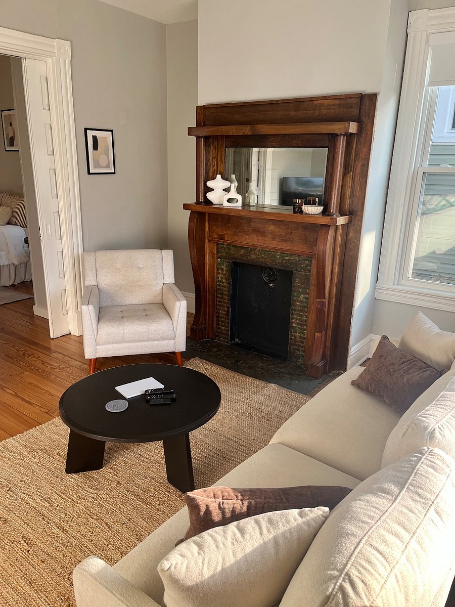 Furnished Finder property 834171_2 photo 3