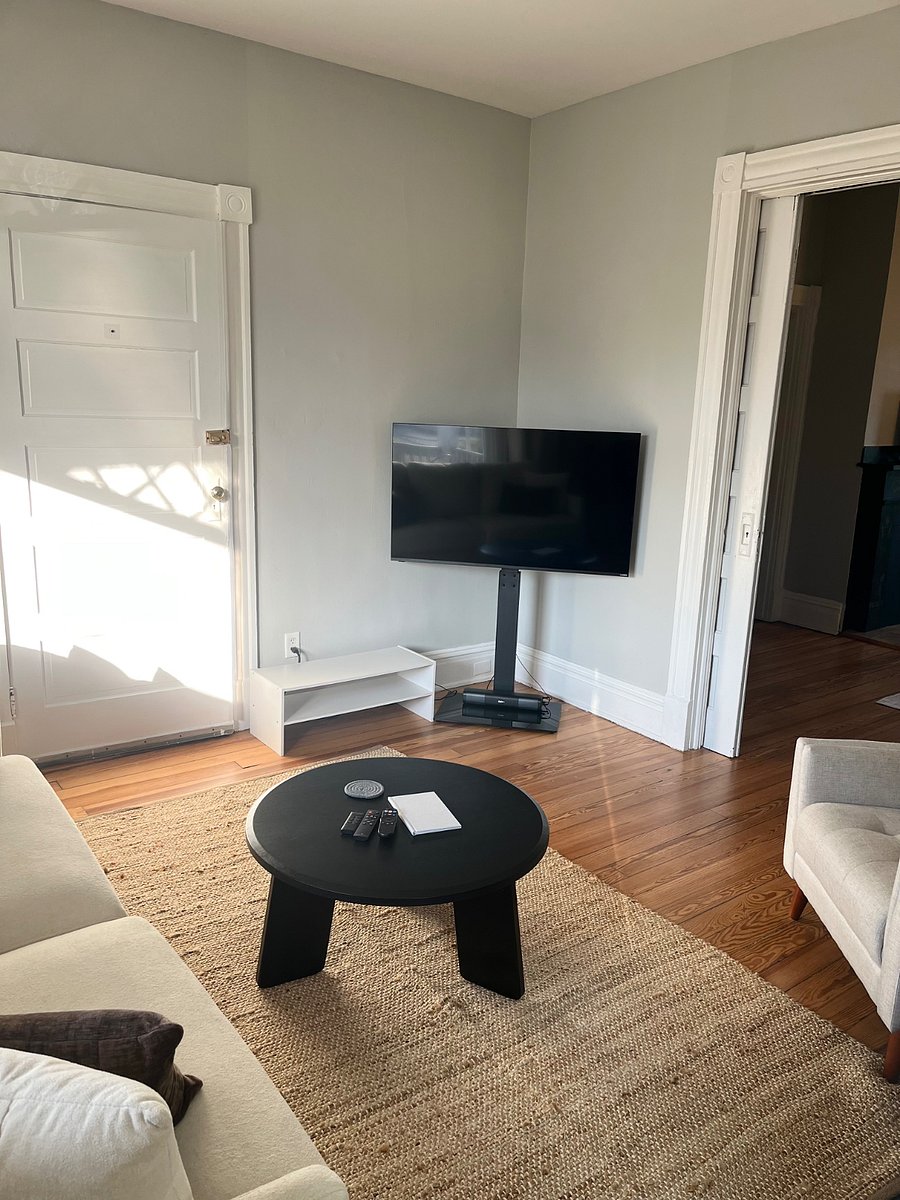 Furnished Finder property 834171_2 photo 5