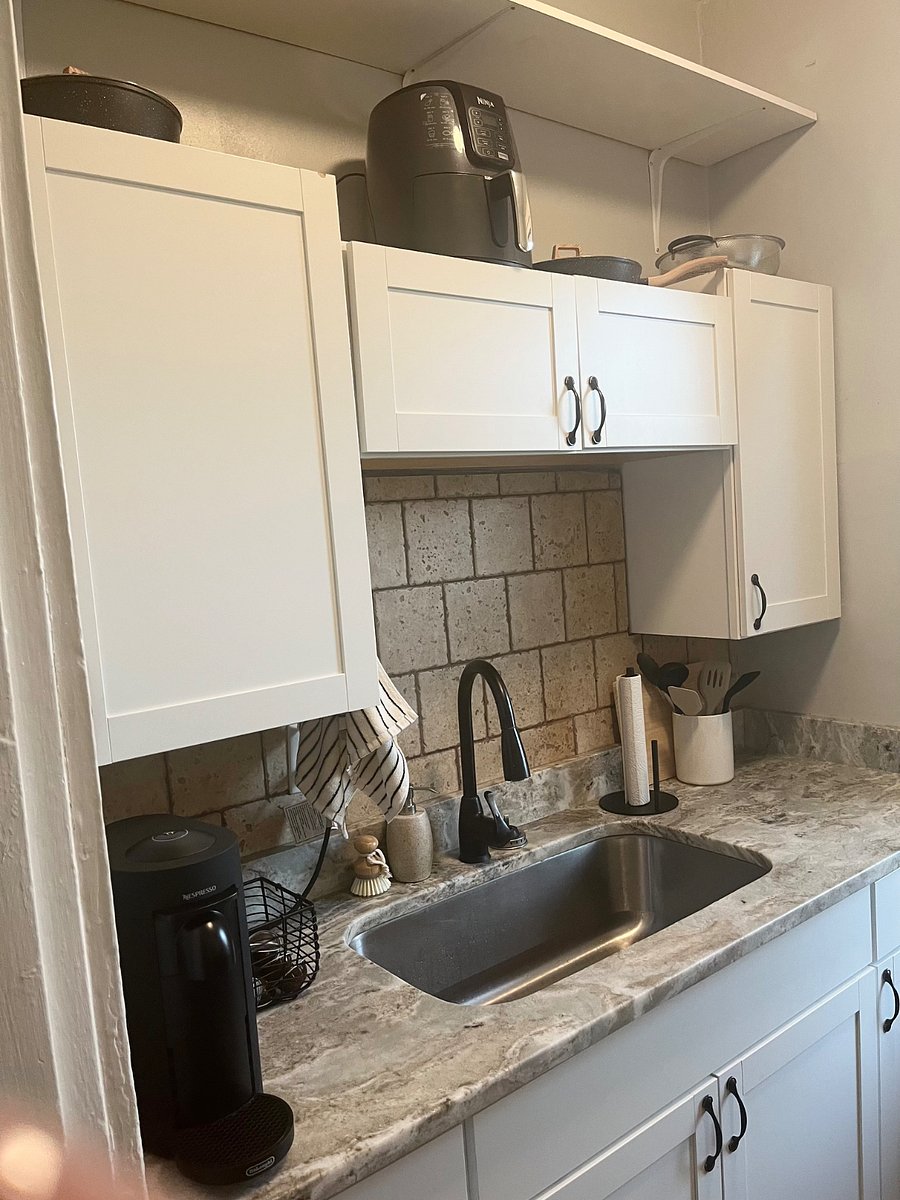 Furnished Finder property 834171_2 photo 7