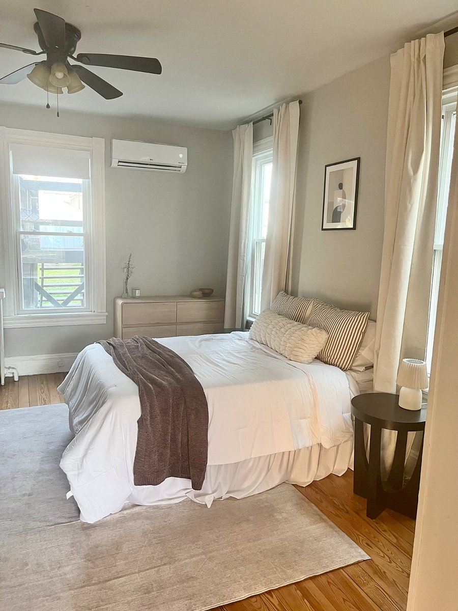 Furnished Finder property 834171_2 photo 10