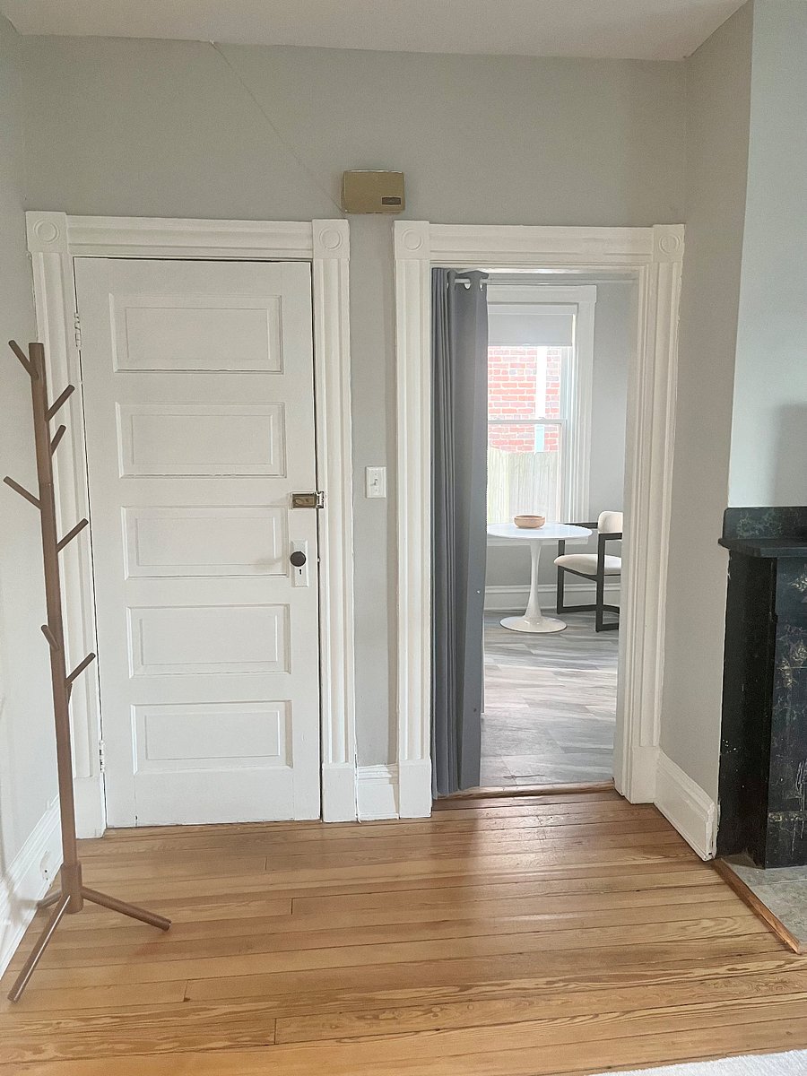 Furnished Finder property 834171_2 photo 11
