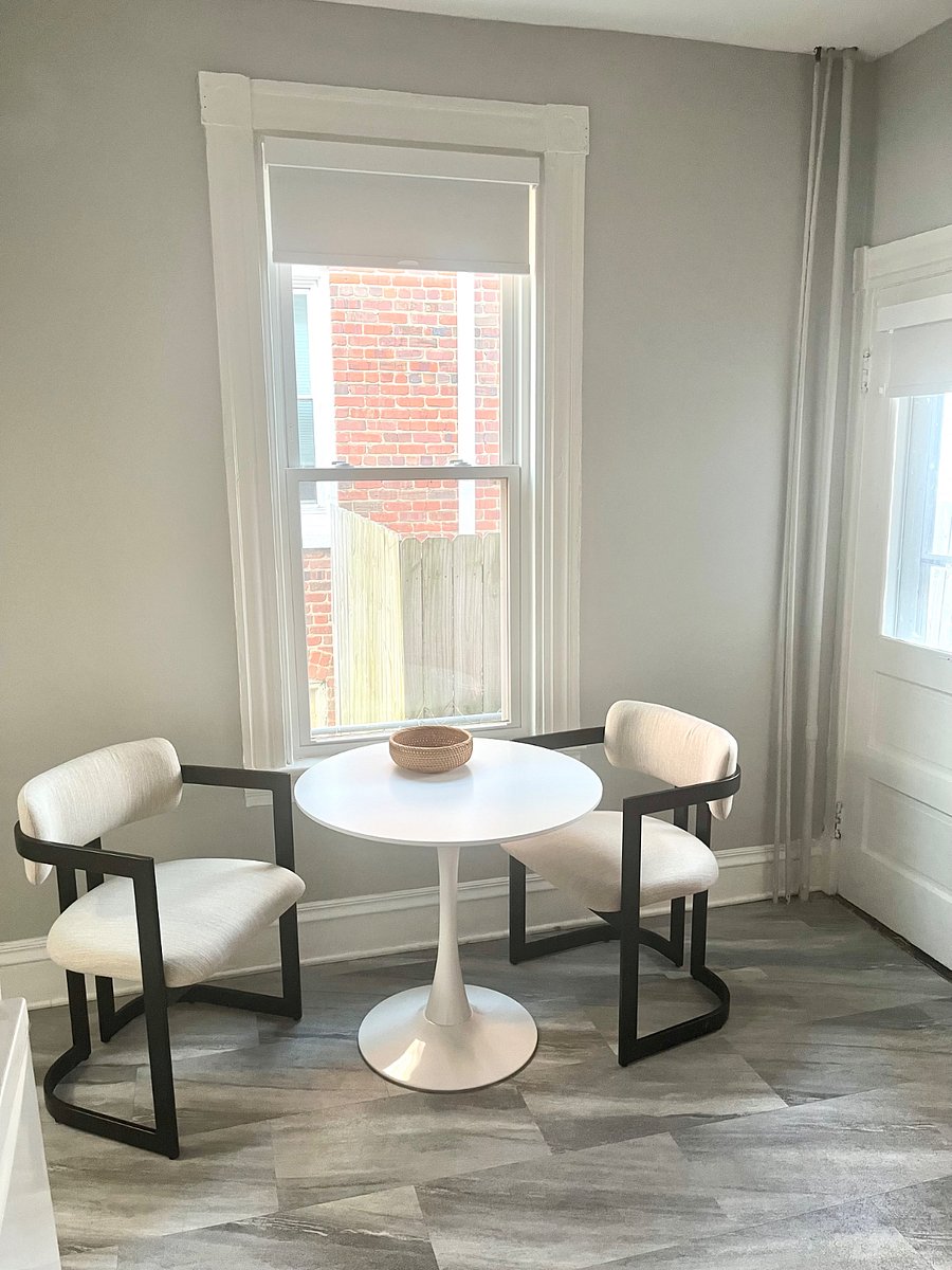 Furnished Finder property 834171_2 photo 13