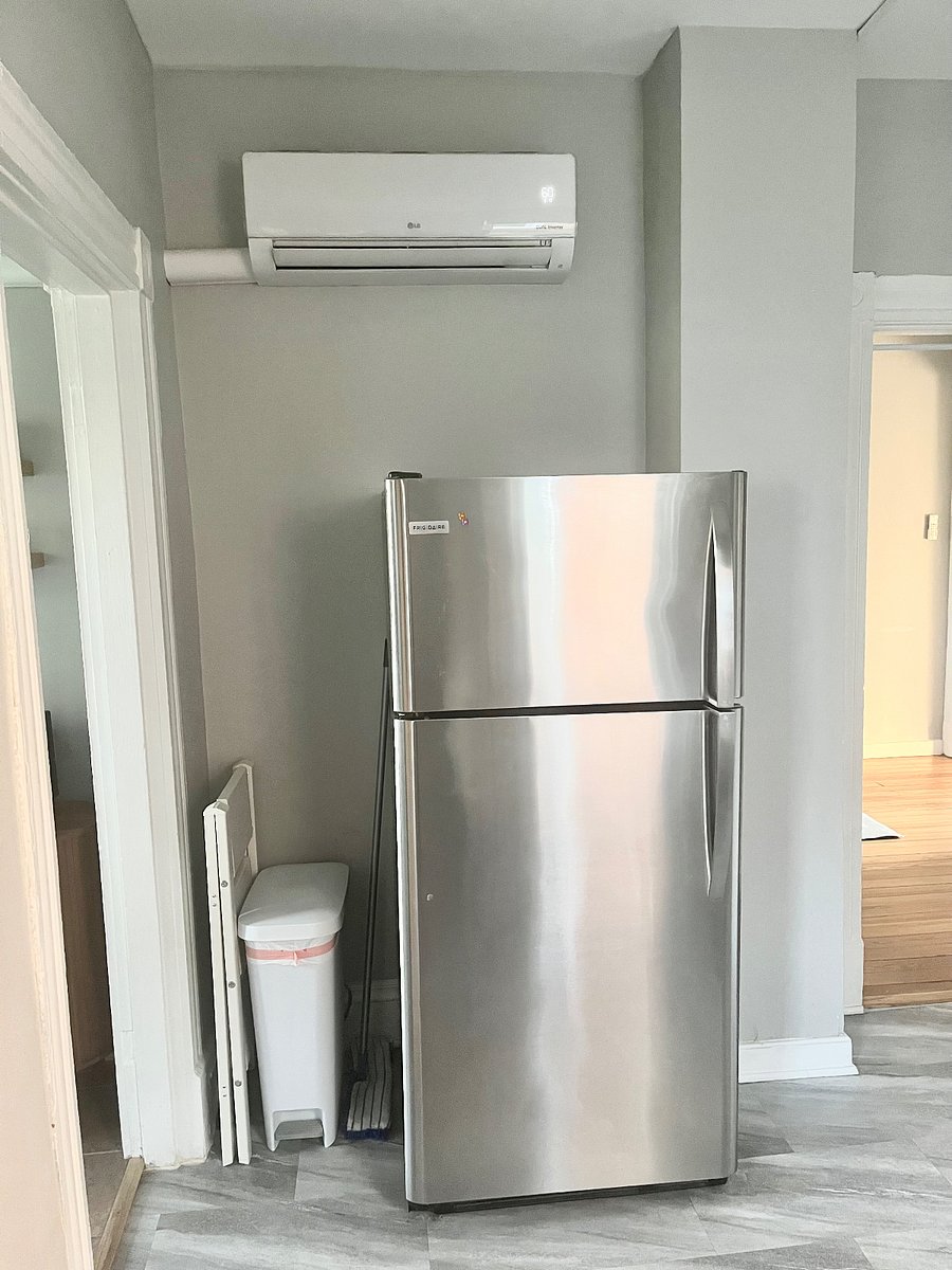 Furnished Finder property 834171_2 photo 14