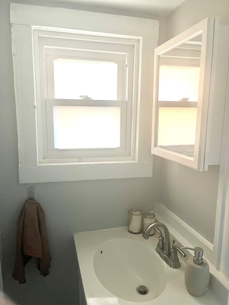 Furnished Finder property 834171_2 photo 15