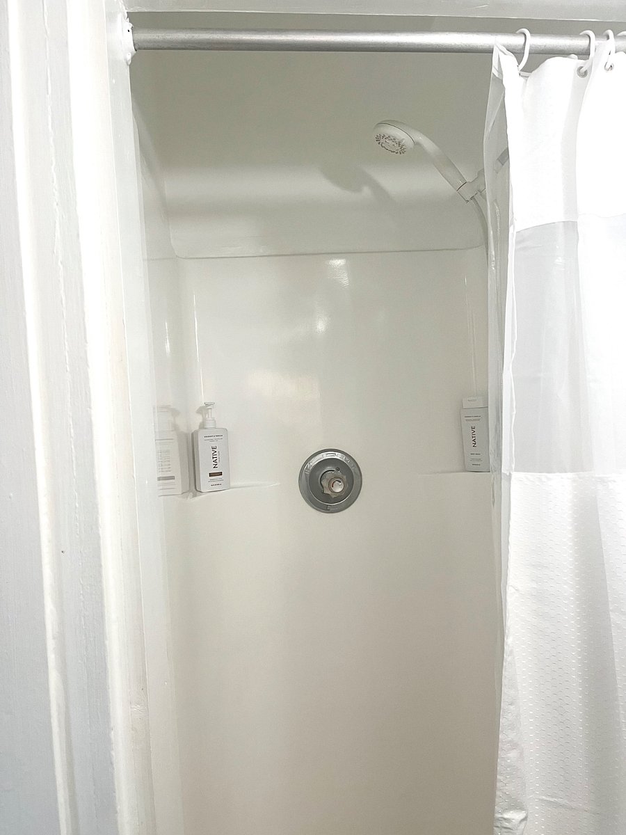 Furnished Finder property 834171_2 photo 16