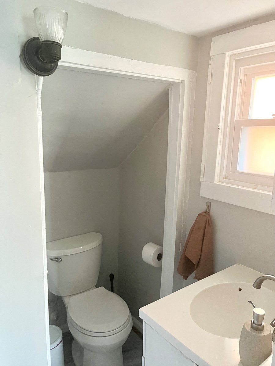Furnished Finder property 834171_2 photo 17