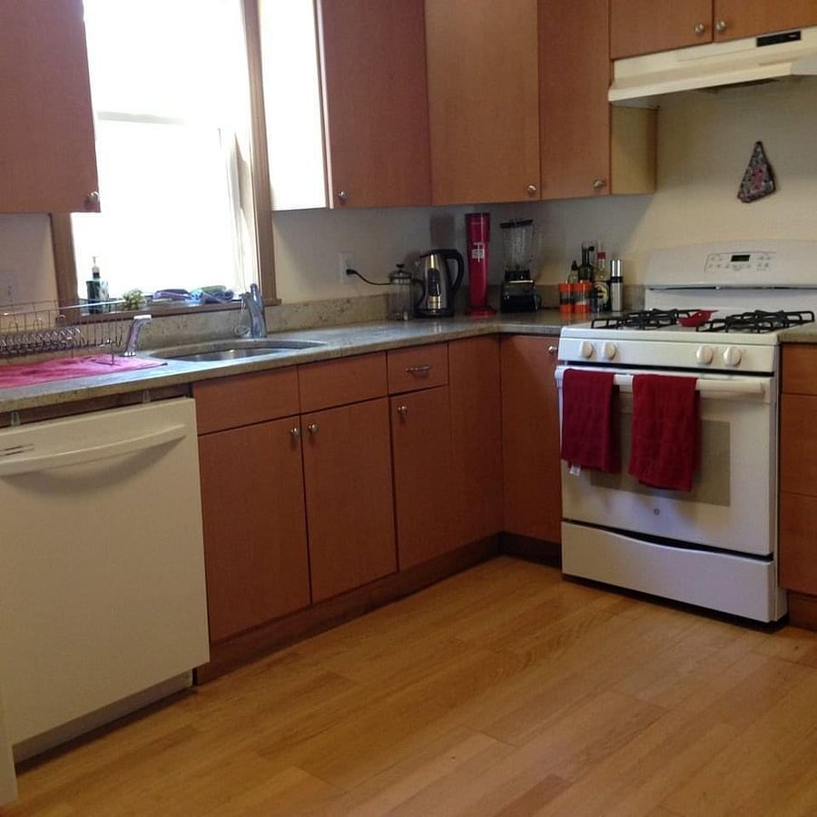 Furnished Finder property 834173_1 photo 3