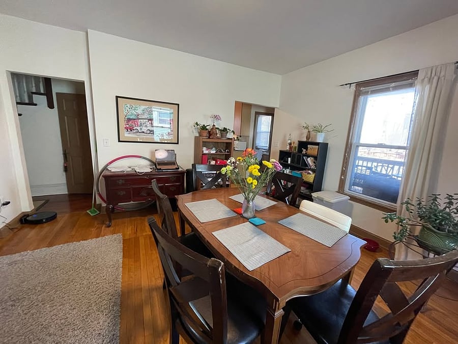 Furnished Finder property 834173_1 photo 5