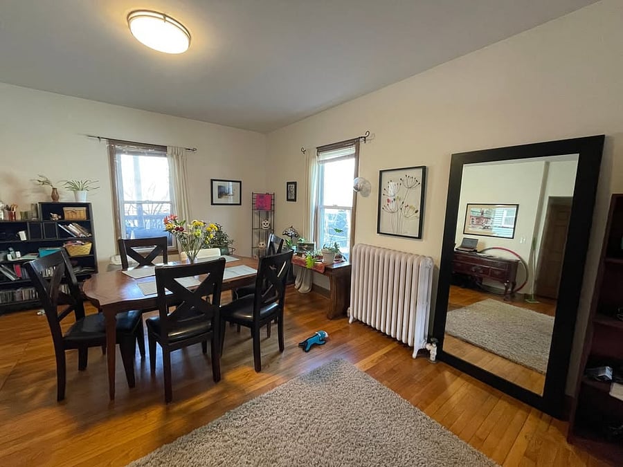 Furnished Finder property 834173_1 photo 4