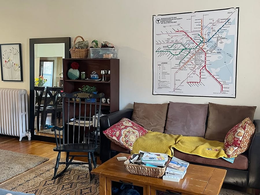 Furnished Finder property 834173_1 photo 6
