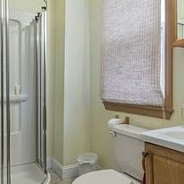 Furnished Finder property 834173_1 photo 9