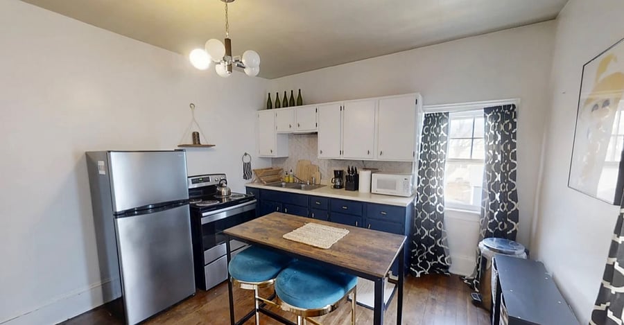 Furnished Finder property 834176_1 photo 3