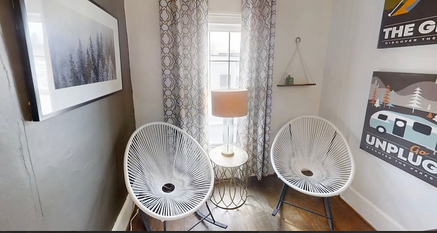 Furnished Finder property 834176_1 photo 4