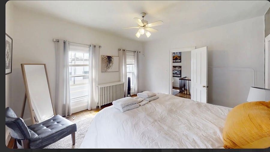 Furnished Finder property 834176_1 photo 6