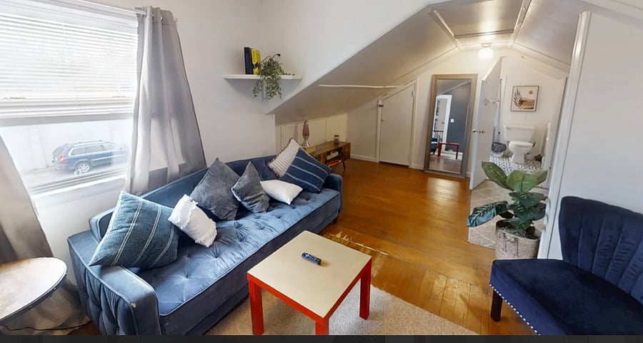 Furnished Finder property 834176_1 photo 7