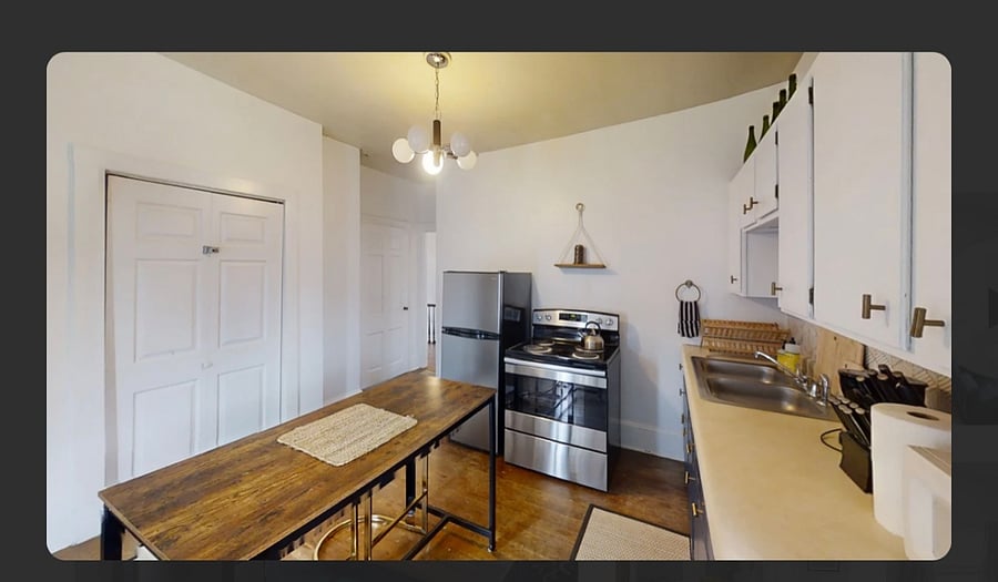 Furnished Finder property 834176_1 photo 9