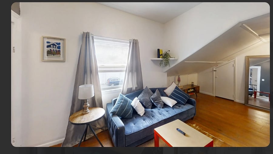 Furnished Finder property 834176_1 photo 8