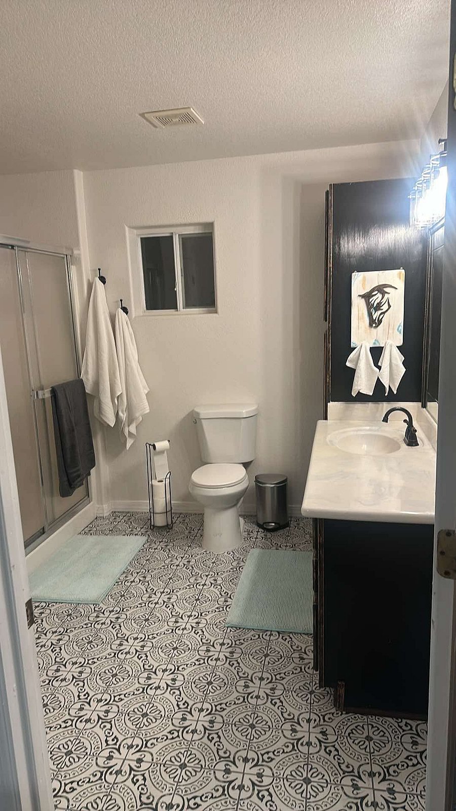 Furnished Finder property 834179_1 photo 4