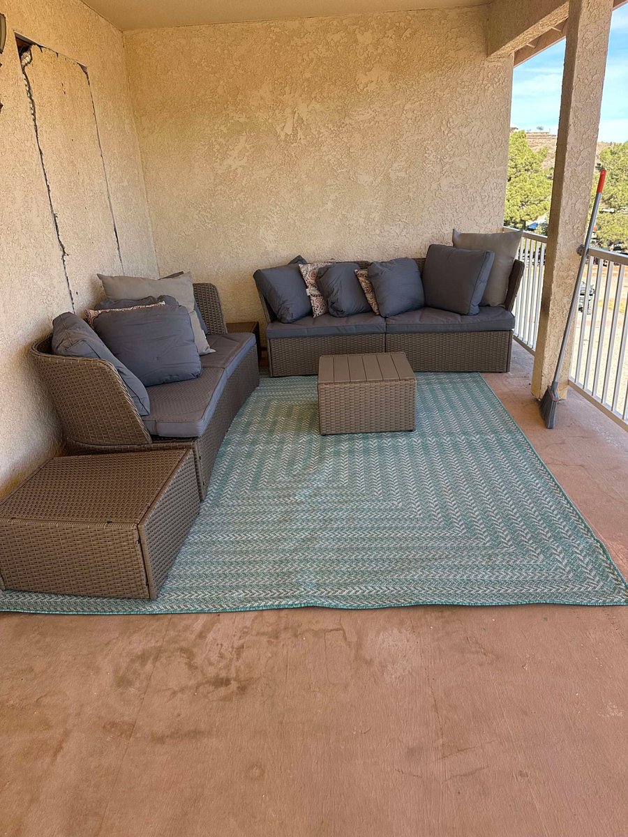 Furnished Finder property 834179_1 photo 6