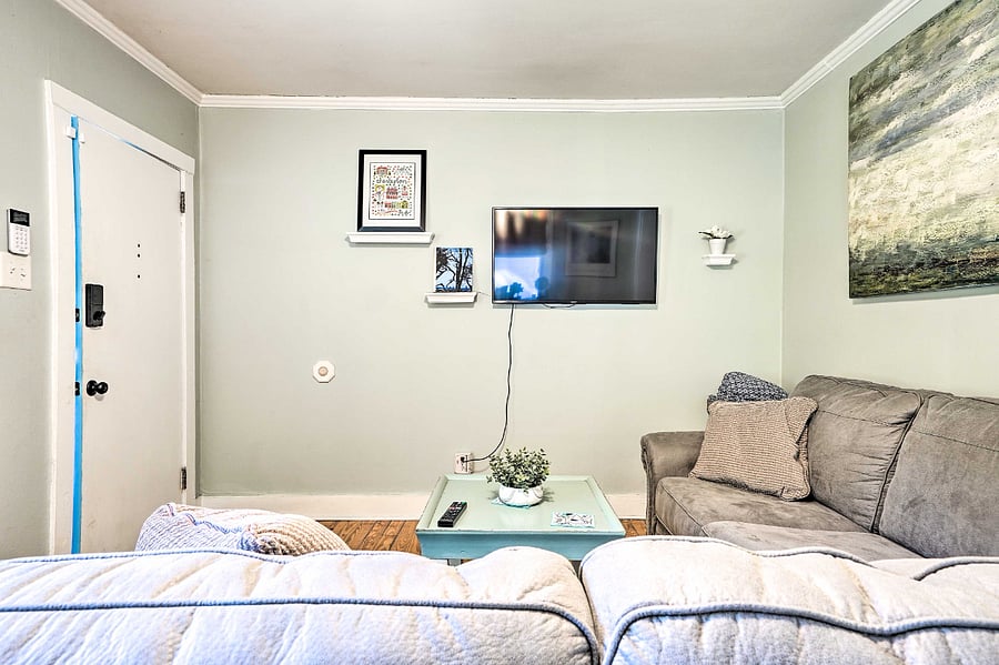Furnished Finder property 834188_1 photo 7