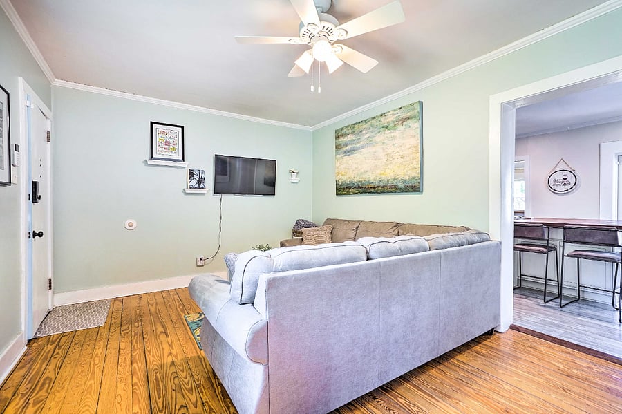 Furnished Finder property 834188_1 photo 9