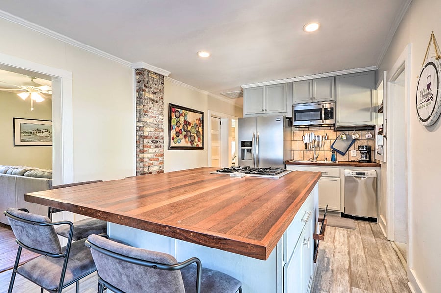Furnished Finder property 834188_1 photo 6