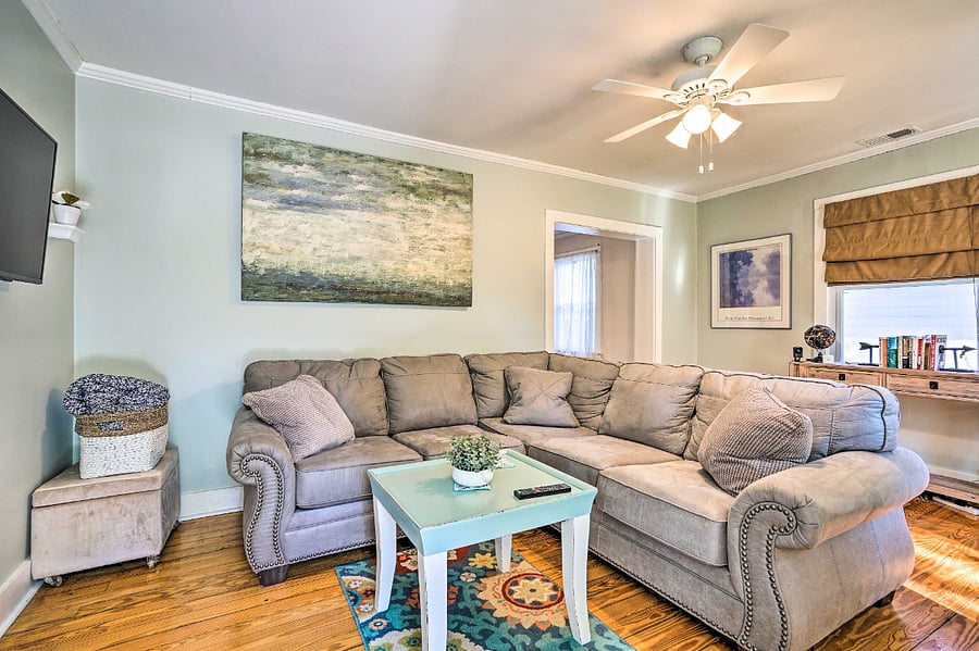 Furnished Finder property 834188_1 photo 8