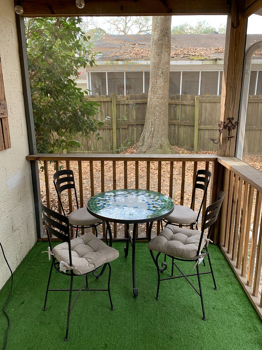 Furnished Finder property 834188_1 photo 20