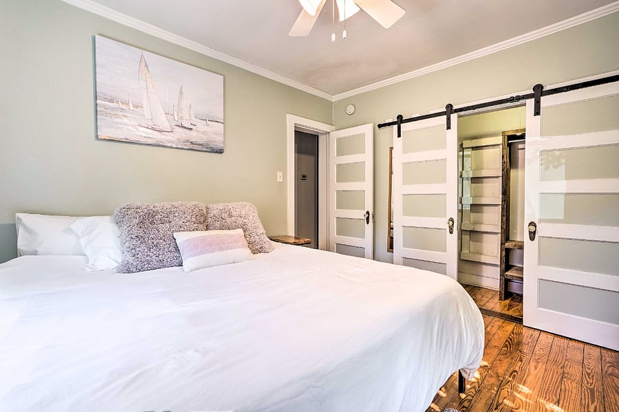 Furnished Finder property 834188_1 photo 11