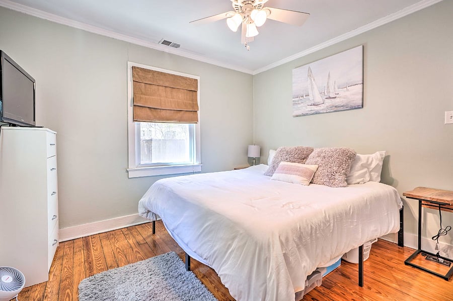 Furnished Finder property 834188_1 photo 12
