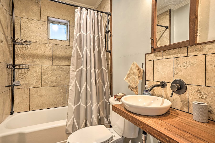 Furnished Finder property 834188_1 photo 13