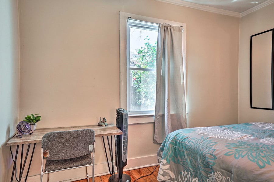 Furnished Finder property 834188_1 photo 15