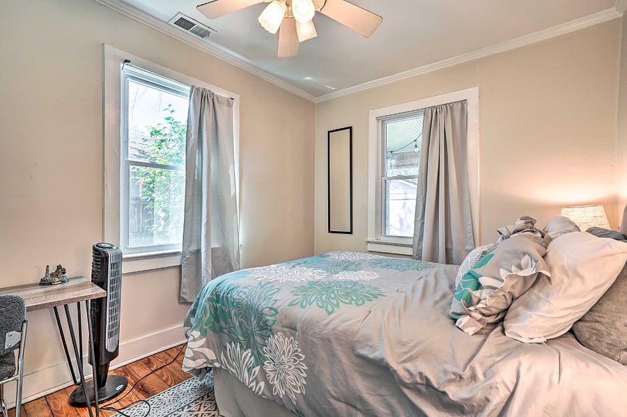 Furnished Finder property 834188_1 photo 16