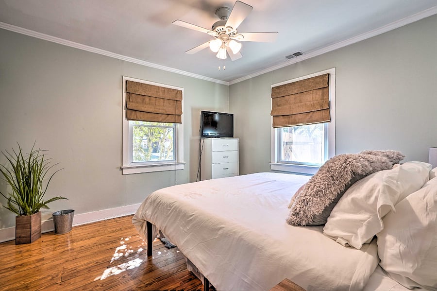 Furnished Finder property 834188_1 photo 14