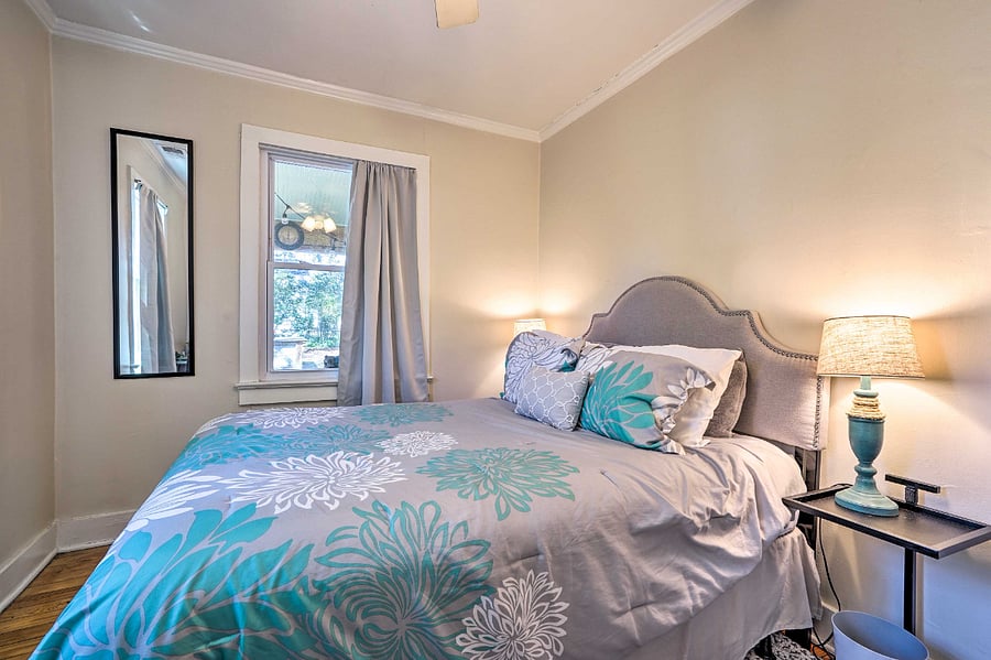 Furnished Finder property 834188_1 photo 17