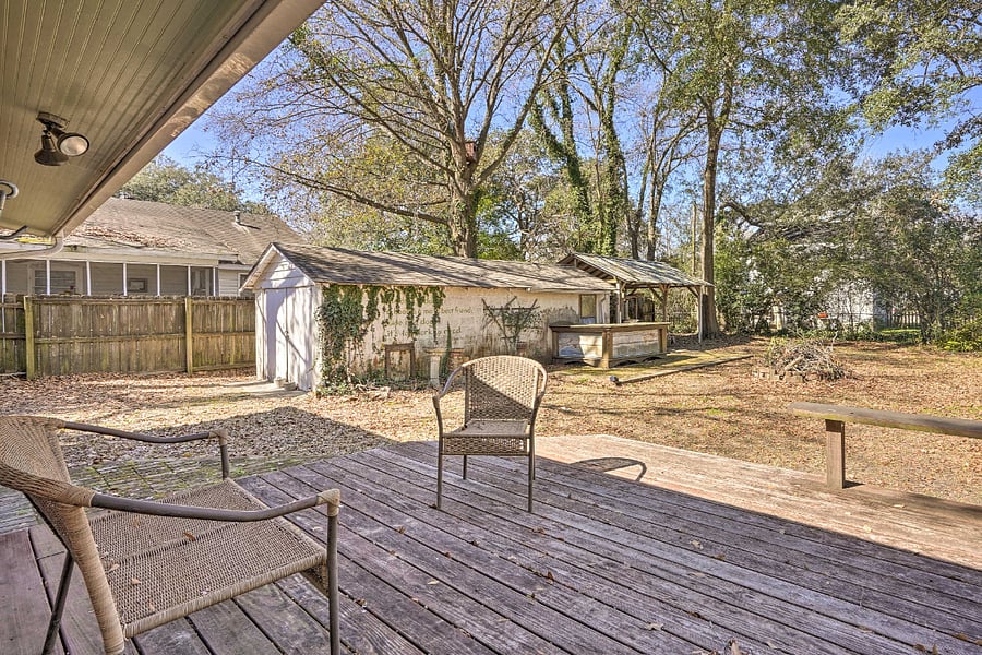 Furnished Finder property 834188_1 photo 19