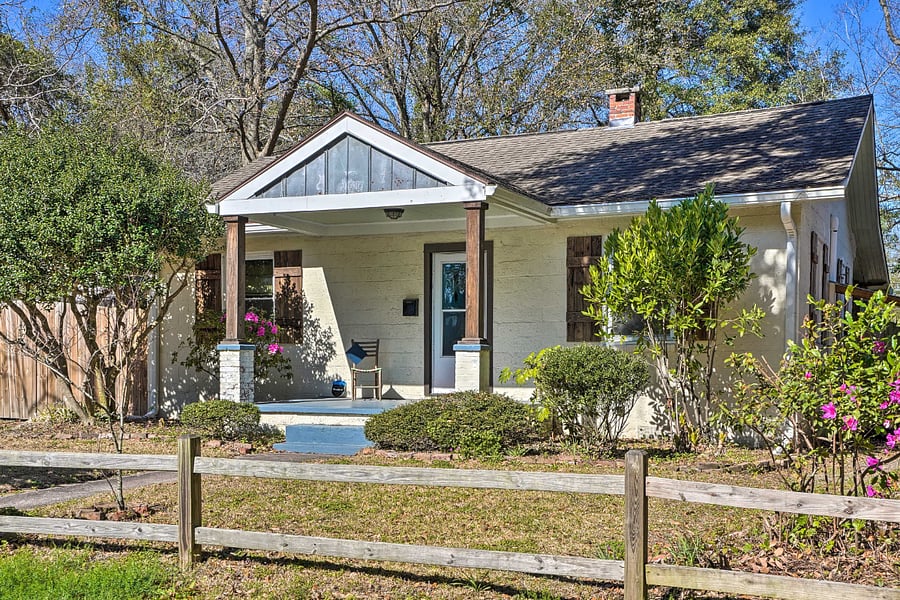 Furnished Finder property 834188_1 photo 21