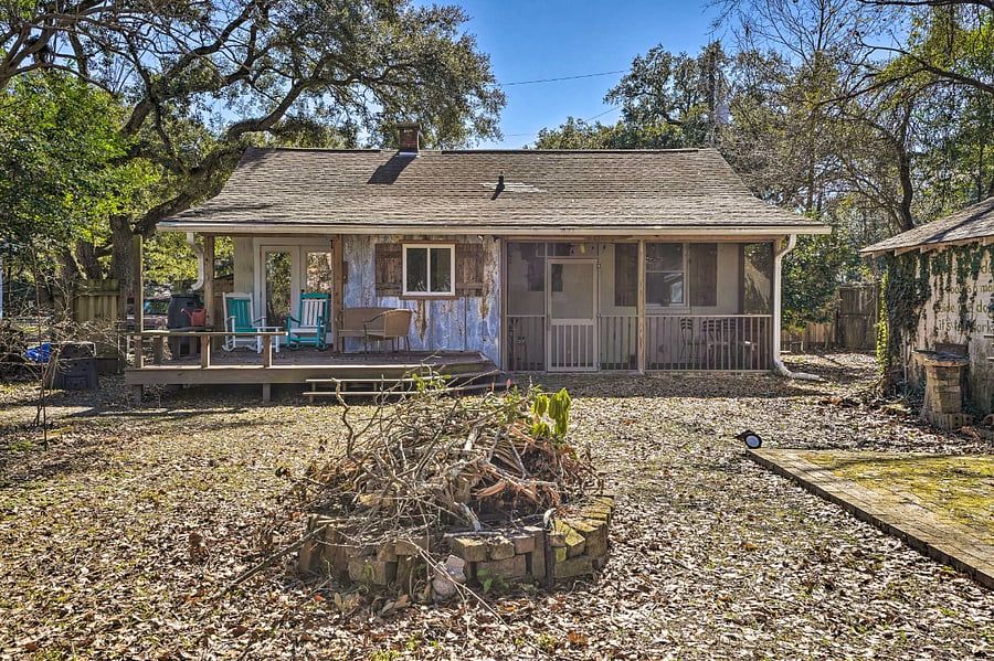 Furnished Finder property 834188_1 photo 23