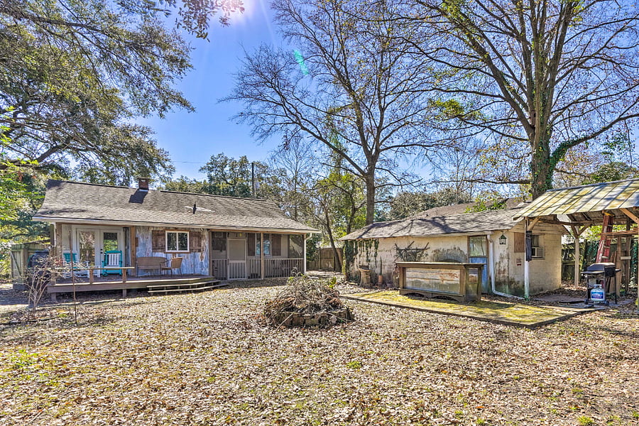 Furnished Finder property 834188_1 photo 22
