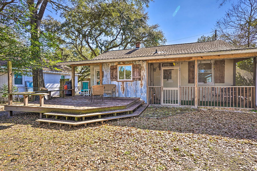 Furnished Finder property 834188_1 photo 24